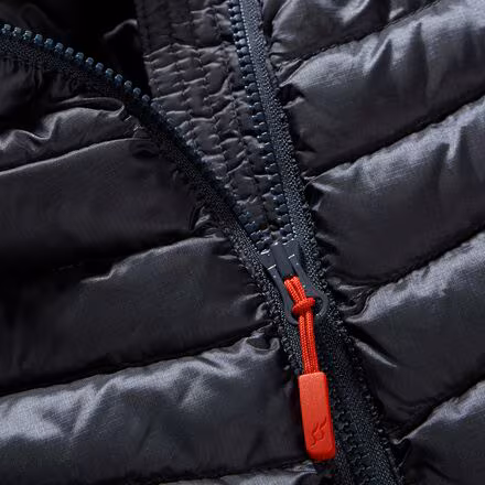 Cirrus Flex 2.0 Hooded Jacket - Women's