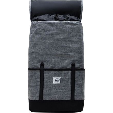 Retreat Pro Backpack