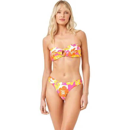 Rocky Bottom Classic - Women's