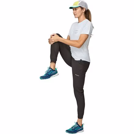 Terrebonne Jogger - Women's