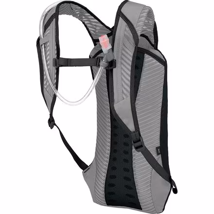 Kitsuma 1.5L Backpack - Women's