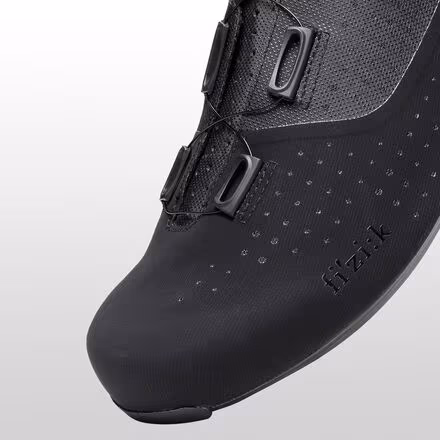 Tempo Overcurve R4 Wide Cycling Shoe