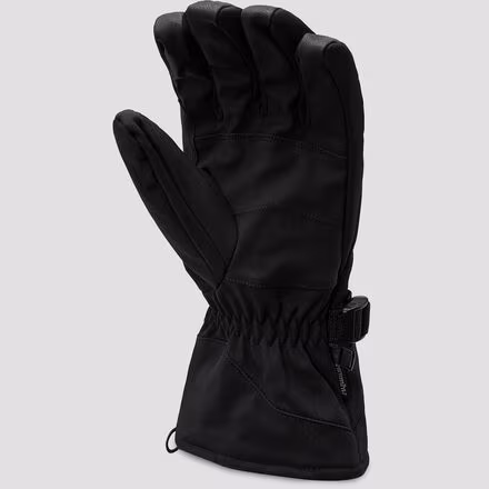 Fall Line Glove