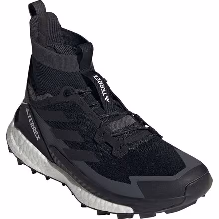 Terrex Free Hiker 2 Hiking Shoe - Women's
