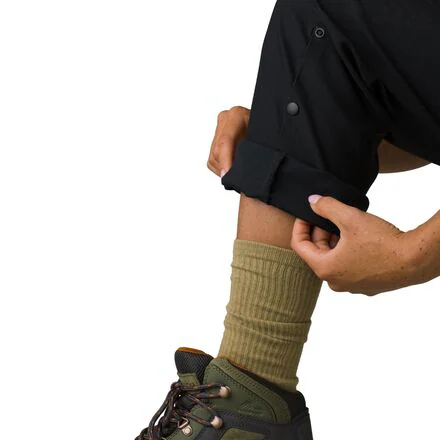 Halle II Pant - Women's