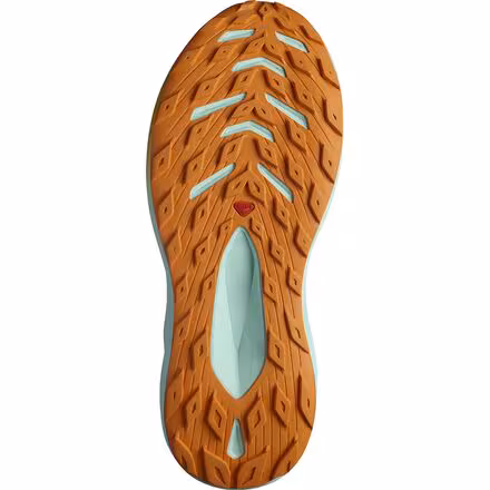 Glide Max Trail Running Shoe - Men's