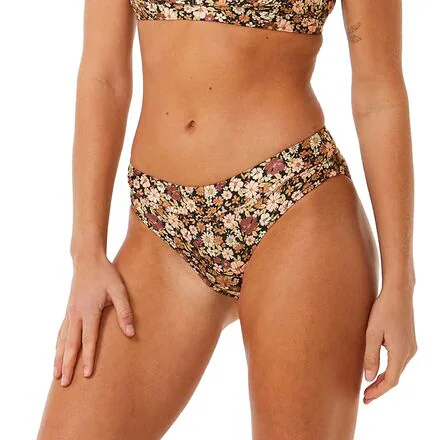 Sea Of Dreams Full Pant - Women's