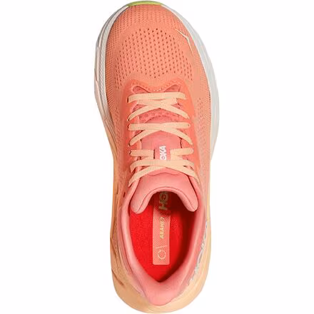 Arahi 7 Running Shoe - Women's