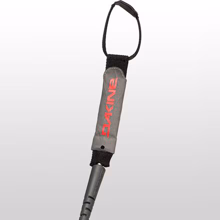 Kaimana Team Leash