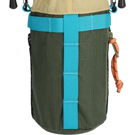 Mountain Hydro Sling