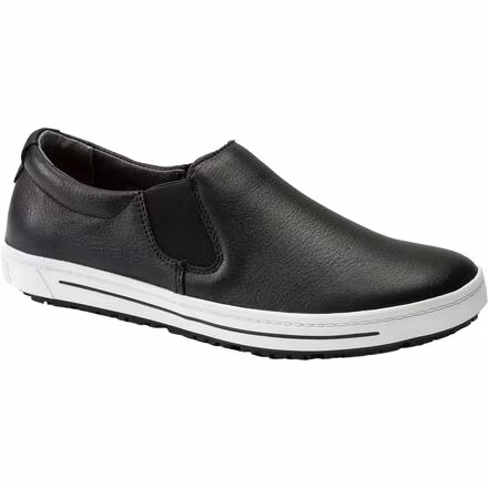 QO400 Sneaker - Women's