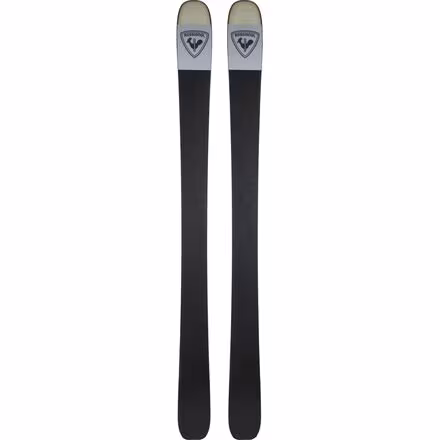 Rallybird 102 Ski - 2024 - Women's