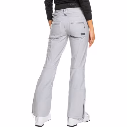 Rising High Pant - Women's