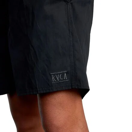 Opposites Elastic 2 Short - Men's