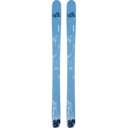 Koala 111 Ski - 2024