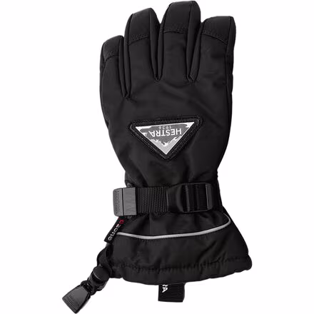 Skare CZone Jr. Glove - Kids'