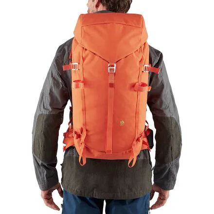 Bergtagen 38L Backpack