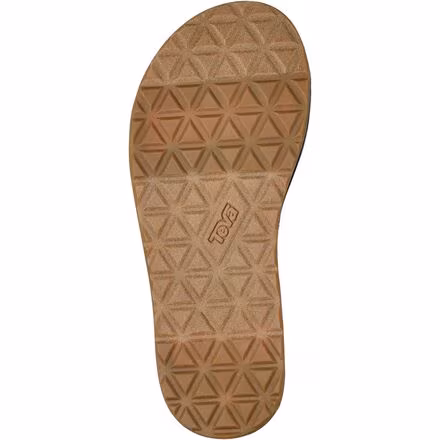 Original Universal Sandal - Women's