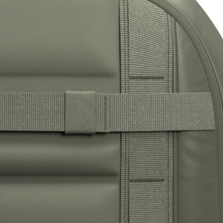 Ramverk 21L Backpack