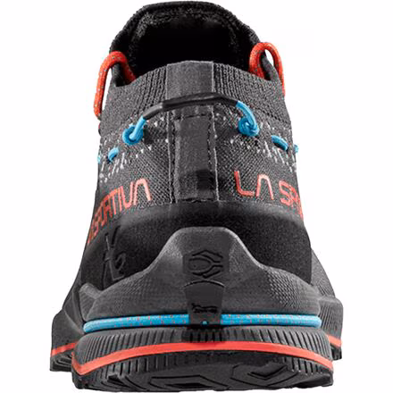 TX2 Evo Approach Shoe - Women's