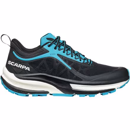 Golden Gate ATR GTX Running Shoe - Men's