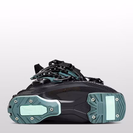 Hawx Prime XTD 115 Tech Alpine Touring Boot - 2023 - Women's