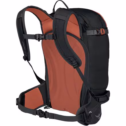 Sopris 30L Backpack - Women's