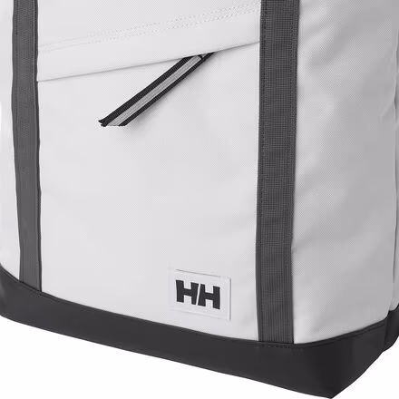 Stockholm 28L Backpack