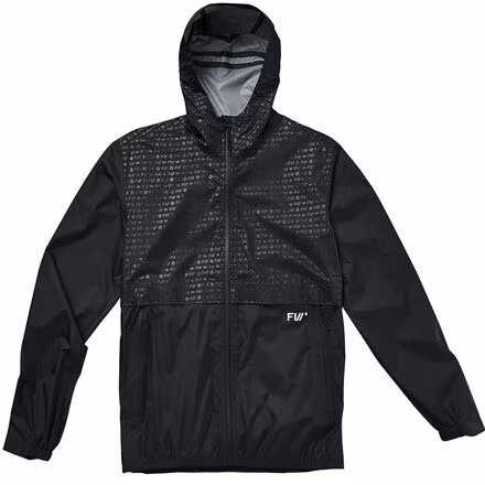 Source 4 Seasons Light Shell Jacket - Men's