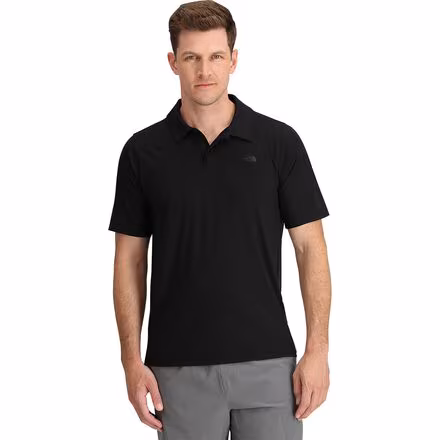 Dune Sky Polo - Men's