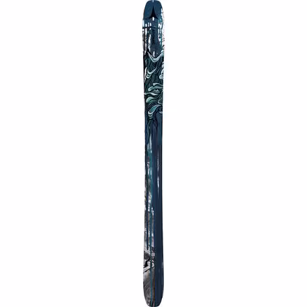 Bent 100 Ski - 2024