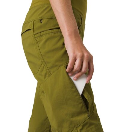 Kanab Pant - Women's