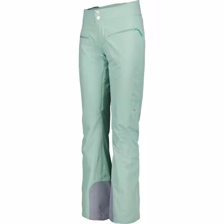 Bliss Pant - Women's