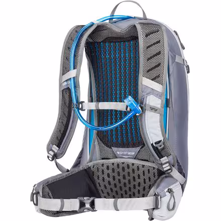 Avos 15L Hydration Backpack - Women's