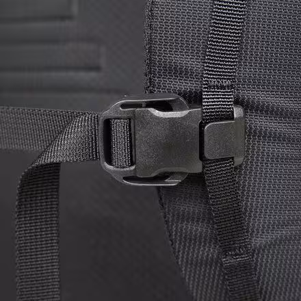 Radix 47L Backpack - Men's