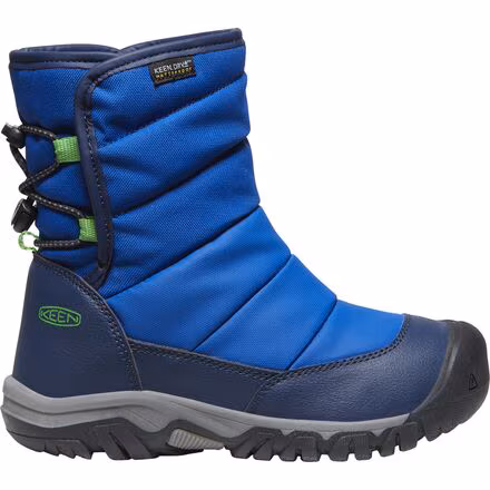 Puffrider WP Boot - Kids'
