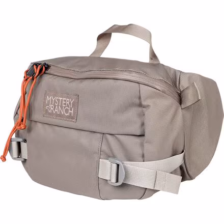 Hip Monkey 8L Lumbar Pack