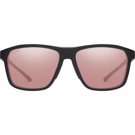 Pinpoint ChromaPop Sunglasses