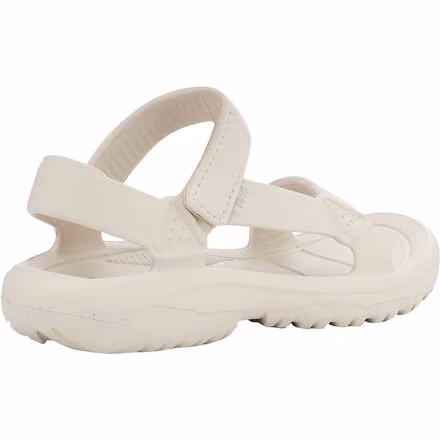 Hurricane Drift Sandal - Women's
