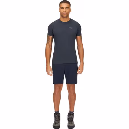 Momentum 9in Short - Men's