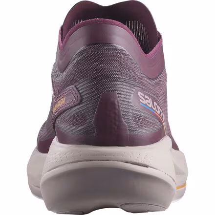 Phantasm Running Shoe - Women's