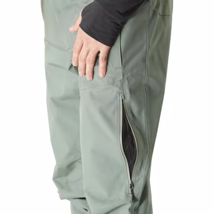 Picture Object Pant - Men's