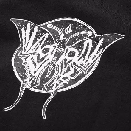 Costus Pullover Fleece - Women's