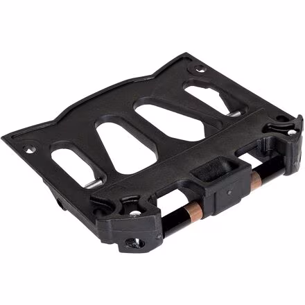 Connect Touring Toestays