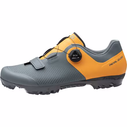 Expedition Mountain Bike Shoe - Men's