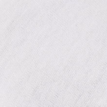 Moomin Viska Mitten - Infants'