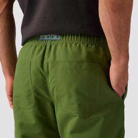 Utility Venture Pant - Men's