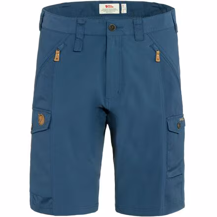 Abisko Short - Men's