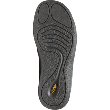 Howser III Slide Slipper - Women's