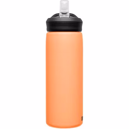Eddy + Stainless Vacuum Insulated 0.6L Water Bottle